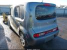 Nissan cube 1.8sl Image 10