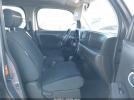 Nissan cube 1.8sl Image 5