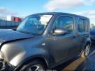 Nissan cube 1.8sl Image 18