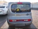 Nissan cube 1.8sl Image 14