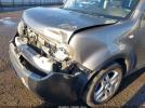 Nissan cube 1.8sl Image 16