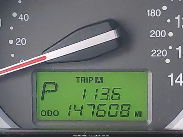 Kia Spectra Sx Image 6