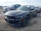 Dodge Charger Se Rwd Image 2