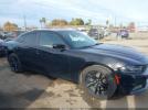 Dodge Charger Se Rwd Image 16
