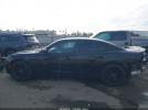 Dodge Charger Se Rwd Image 14