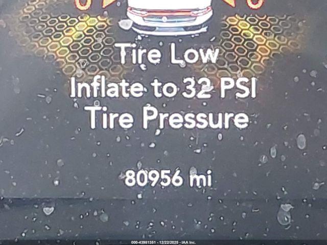 Dodge Charger Se Rwd Image 10