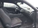 Dodge Challenger Sxt Image 14