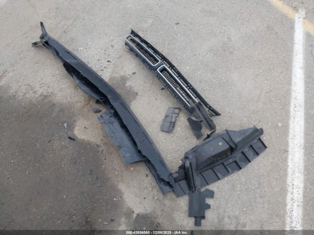 Dodge Challenger Sxt Image 7