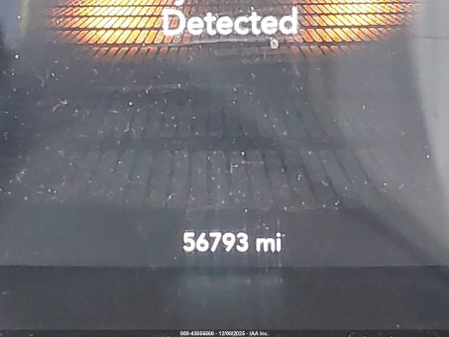 Dodge Challenger Sxt Image 15