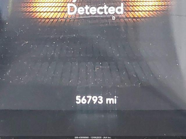 Dodge Challenger Sxt Image 15