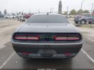 Dodge Challenger Sxt Image 19