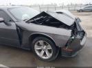 Dodge Challenger Sxt Image 17