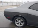 Dodge Challenger Sxt Image 18