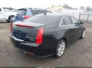 Cadillac ATS Performance Image 6