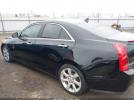 Cadillac ATS Performance Image 16