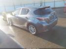 Lexus Ct Premium Image 15