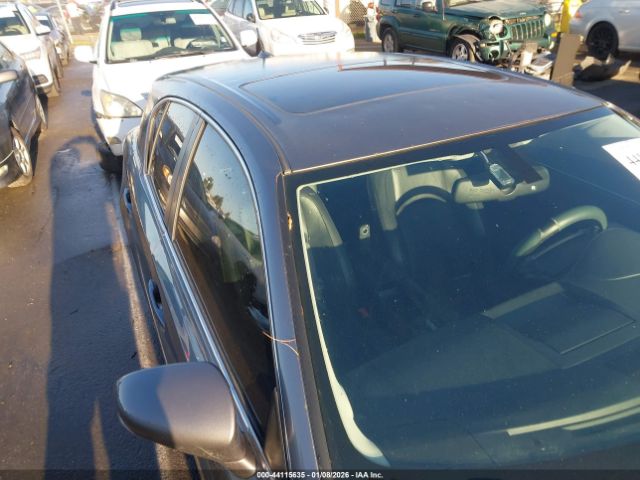 Lexus Ct Premium Image 4