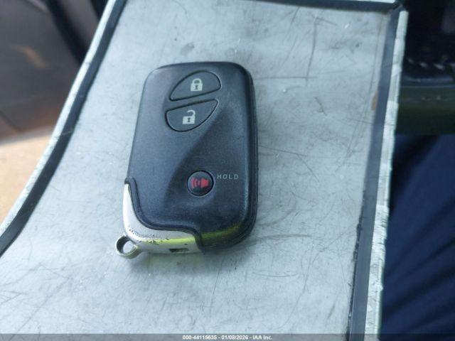 Lexus Ct Premium Image 9