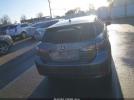 Lexus Ct Premium Image 8