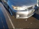 Lexus Ct Premium Image 10