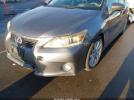 Lexus Ct Premium Image 19