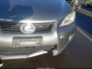 Lexus Ct Premium Image 12