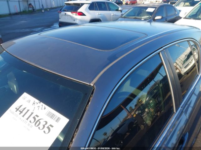 Lexus Ct Premium Image 18