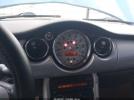 MINI Cooper Image 10
