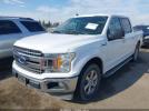 Ford F-150 Xlt Image 9