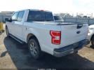 Ford F-150 Xlt Image 2