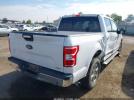 Ford F-150 Xlt Image 5