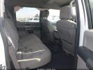 Ford F-150 Xlt Image 16