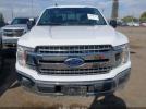 Ford F-150 Xlt Image 14