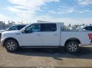 Ford F-150 Xlt Image 12