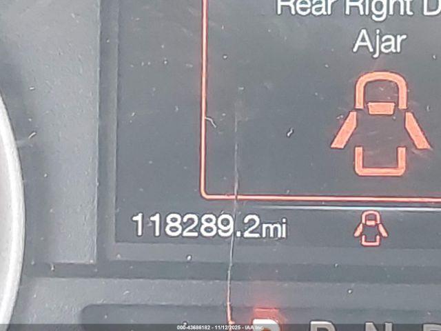 Ford F-150 Xlt Image 10