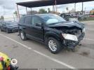 Dodge Journey Sxt Image 1