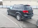 Dodge Journey Sxt Image 4