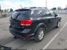 Dodge Journey Sxt Image 2