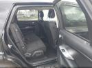 Dodge Journey Sxt Image 8