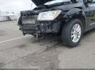 Dodge Journey Sxt Image 13
