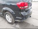 Dodge Journey Sxt Image 15