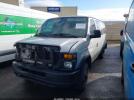Ford E-150 Image 6