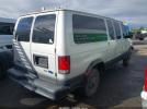 Ford E-150 Image 8