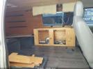 Ford E-150 Image 13
