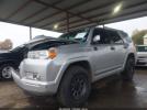 Toyota 4Runner Sr5 V6 Image 9