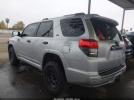 Toyota 4Runner Sr5 V6 Image 6