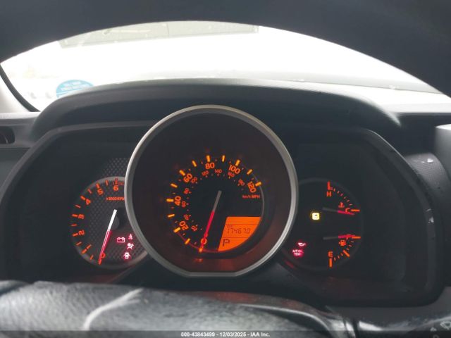 Toyota 4Runner Sr5 V6 Image 4