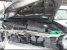 Toyota 4Runner Sr5 V6 Image 15