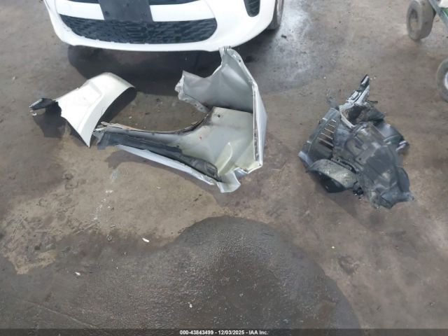 Toyota 4Runner Sr5 V6 Image 8