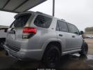Toyota 4Runner Sr5 V6 Image 10
